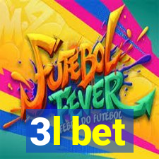 3l bet